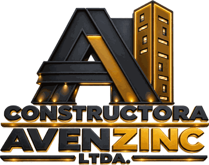 Constructora AvenZinc Ltda.