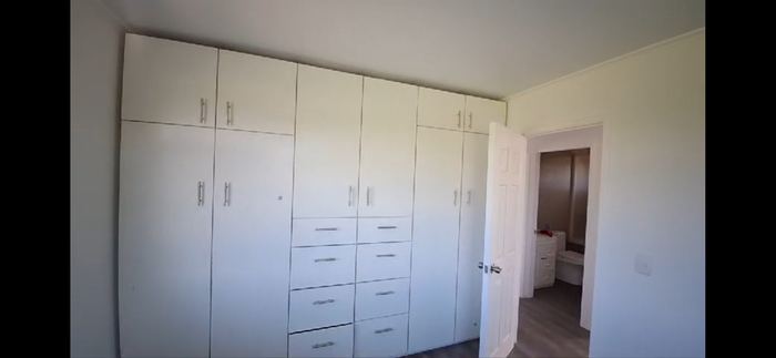 Casa Etchegaray — Constructora AvenZinc, Valdivia